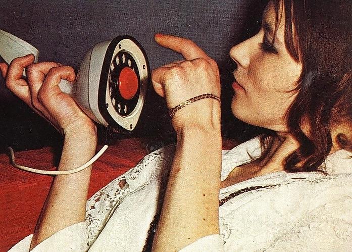 25P Classic Group - Swining Session