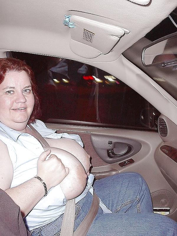25P Big Tit BBW Wife