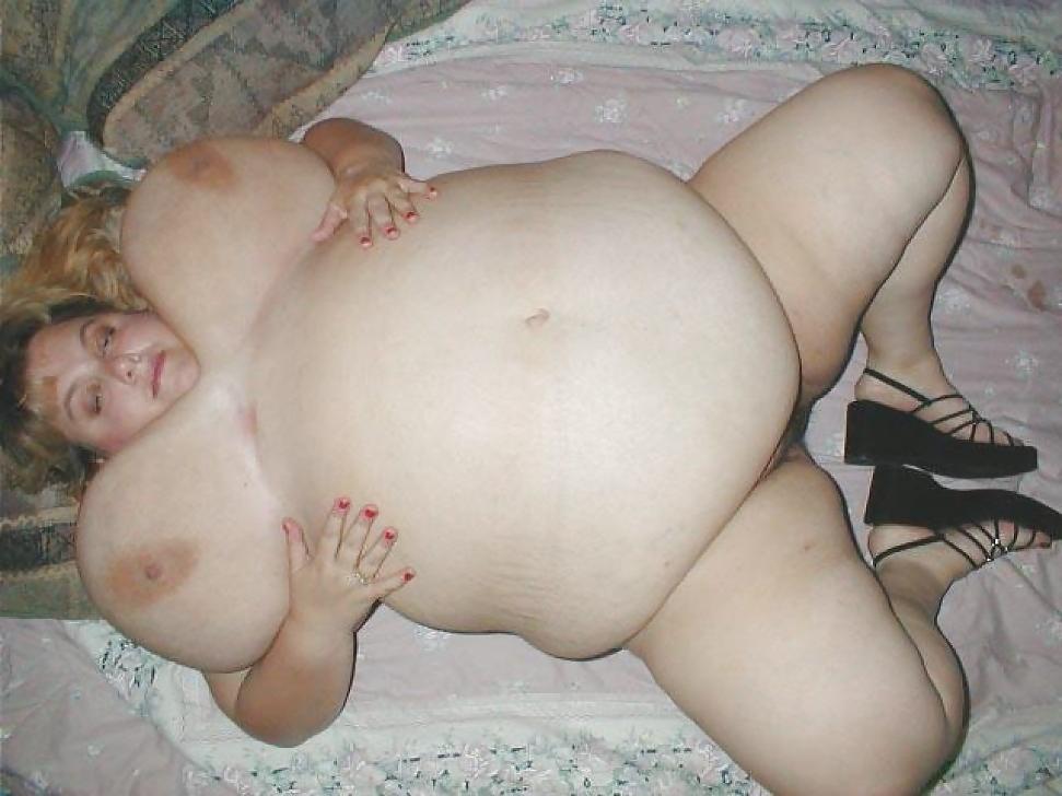 21P Let's fuck these bbw's !!