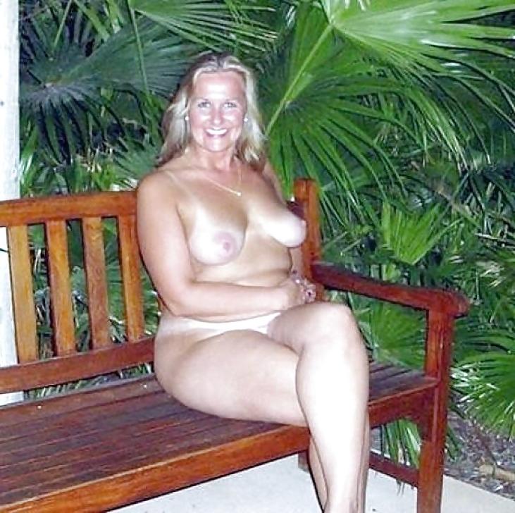 21P Let's fuck these bbw's !!