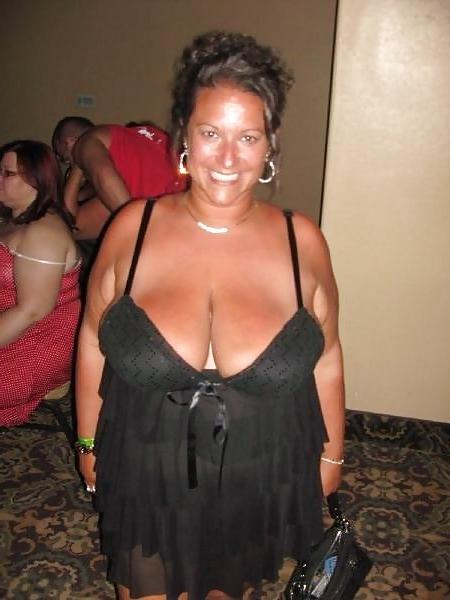 21P Let's fuck these bbw's !!