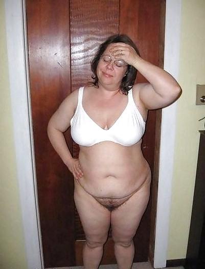 25P Bbw's showing their pussy