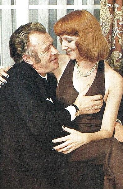 25P Classic group - Wife Swappers