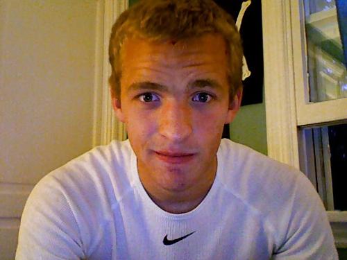 4P Boy twink  webcam 5