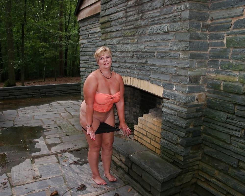 15P BBW gilf
