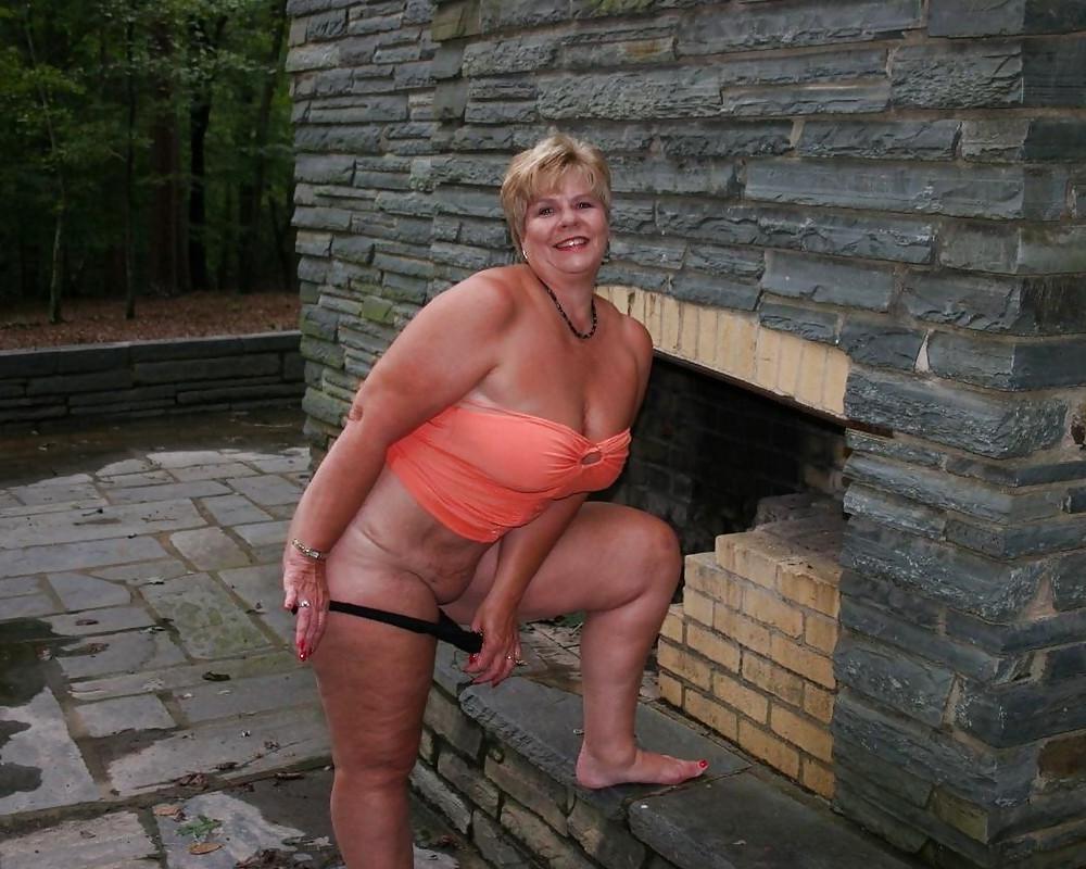 15P BBW gilf