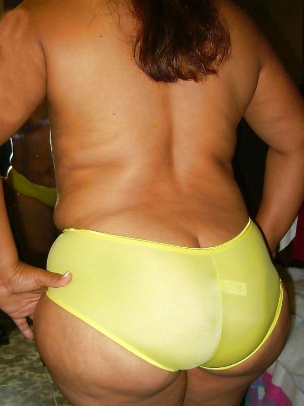 20P Bad Azz BBW Boriqua Bitches Pt.2 - Nikki