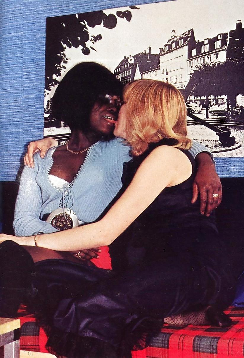24P Classic Ir Lesbians - Lesbian Climax