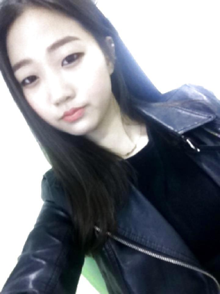 11P Korean teens