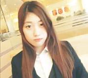 11P Korean teens