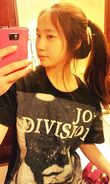 11P Korean teens