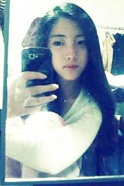 11P Korean teens