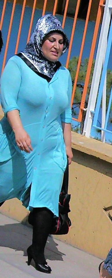 5P Arab turkish girls 26