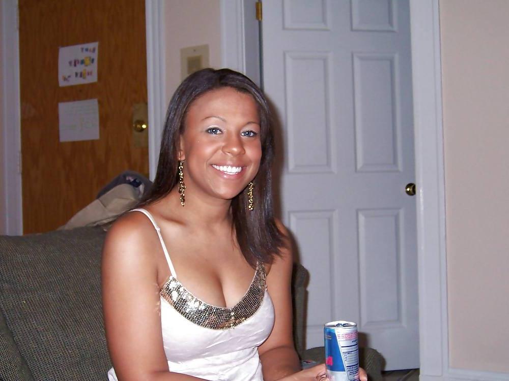 24P Cleavage mix #1