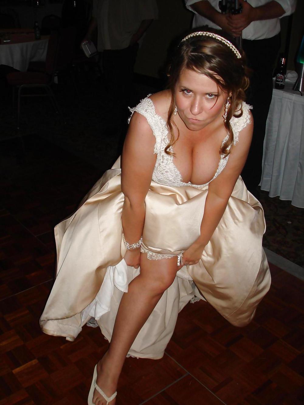 24P Cleavage mix #1