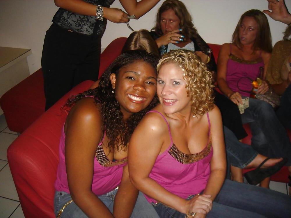 24P Cleavage mix #1