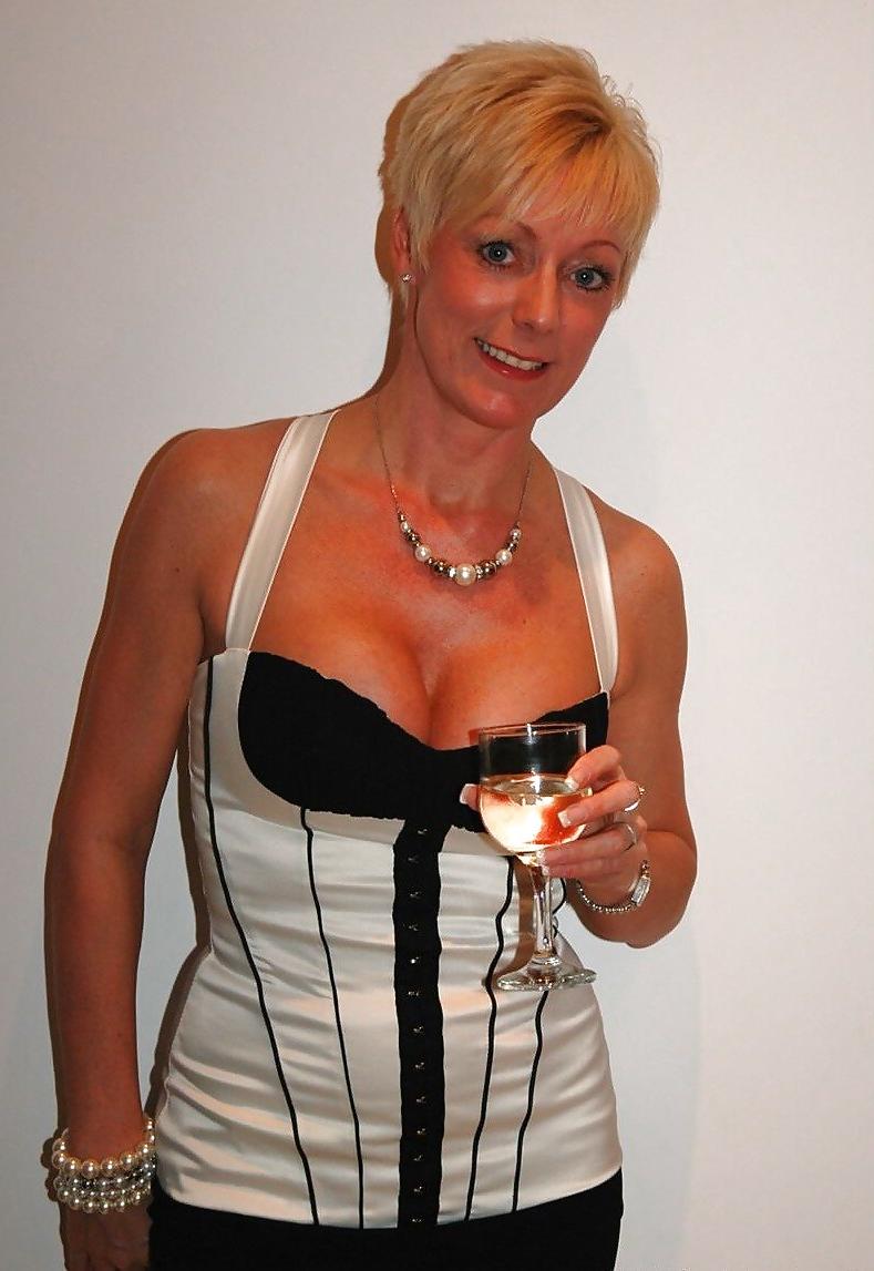 13P More british milfs