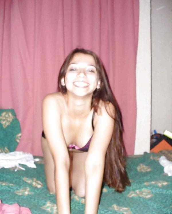 23P Sexy Turkish Girlfriend Afet