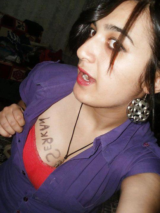 25P Turkish hookers