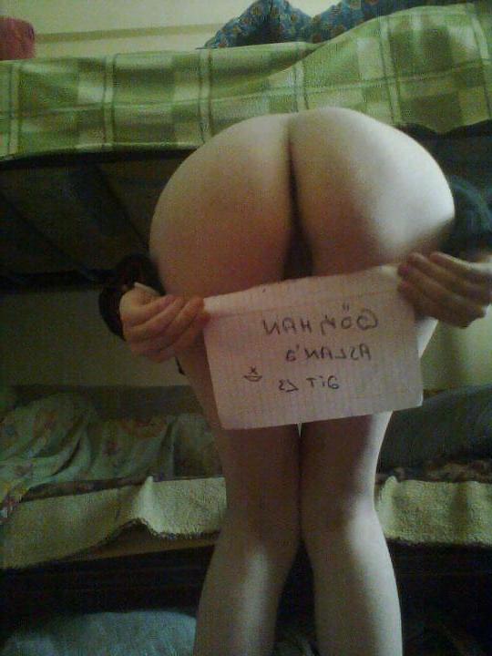 25P Turkish hookers