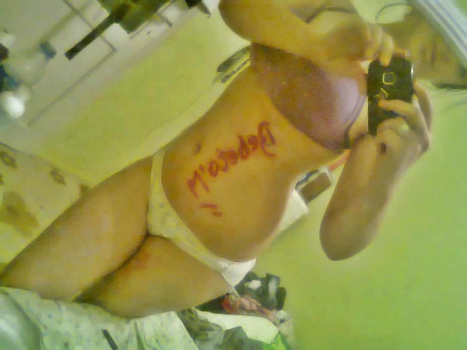 25P Turkish hookers