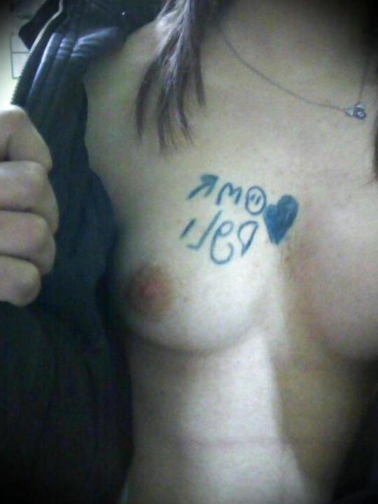 25P Turkish hookers