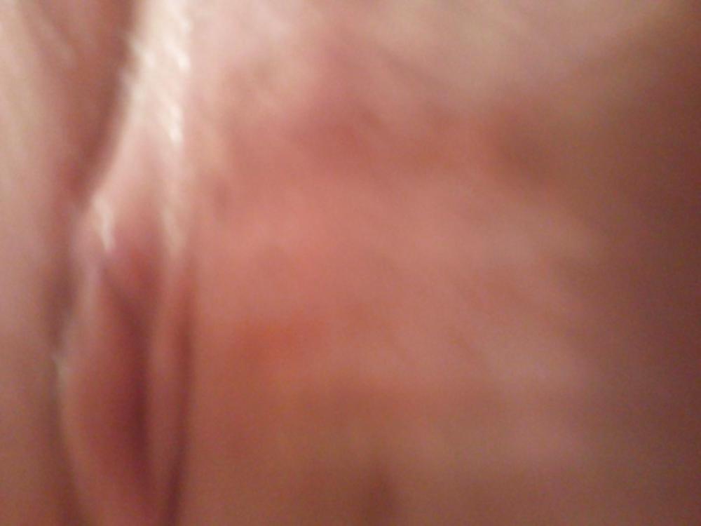 25P Tonya Feet Tits Ass