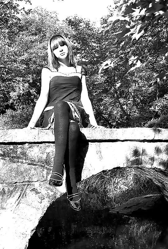25P Bailey artistic pictures