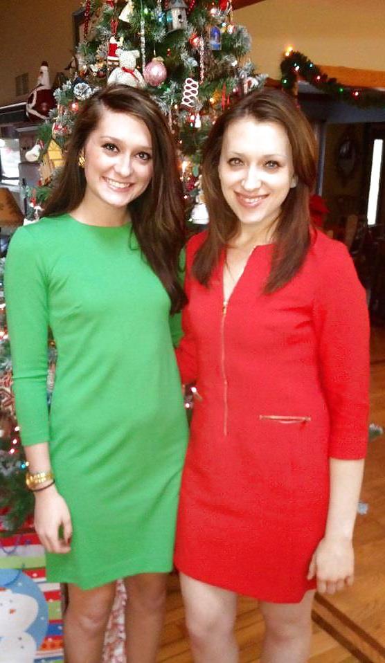 25P Cum and comment my gorgeous teen fuck pigs!
