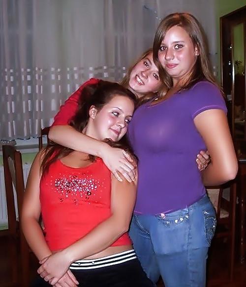 25P ELITE CLEAVAGE