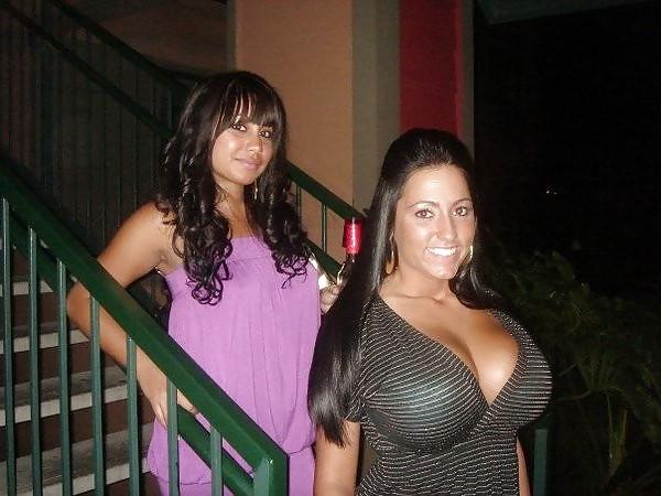 25P ELITE CLEAVAGE