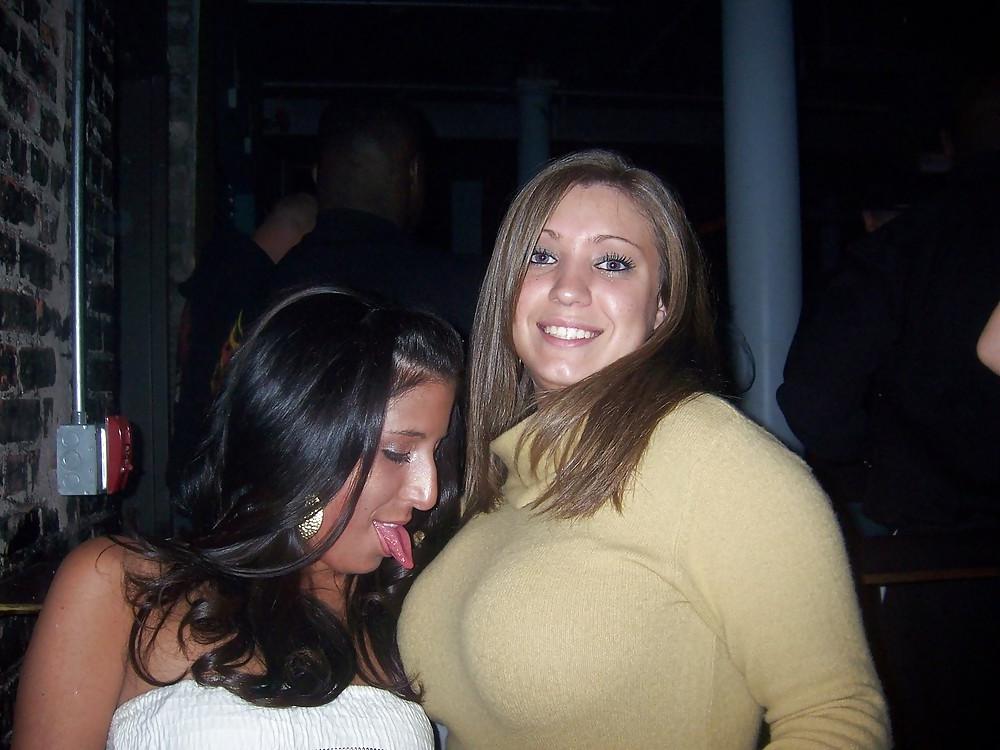 25P ELITE CLEAVAGE