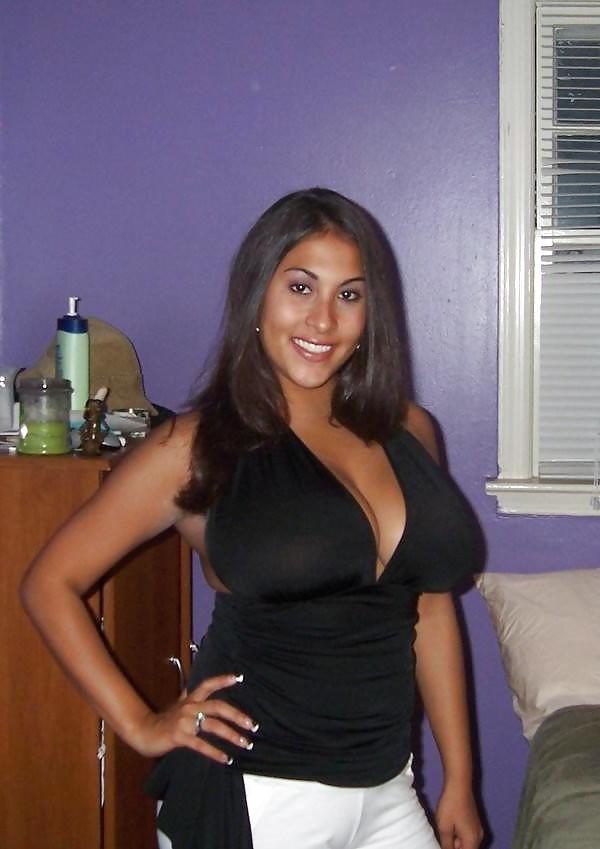 25P ELITE CLEAVAGE
