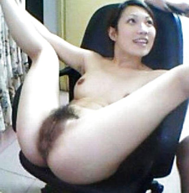 25P I love little Asian pussy