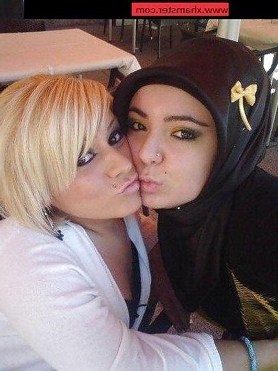 9P Turbanli,turkish,