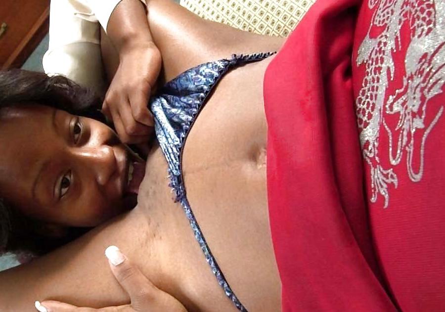 25P BLACK PUSSY HEAVEN 24 GIRL ON GIRL SPECIAL