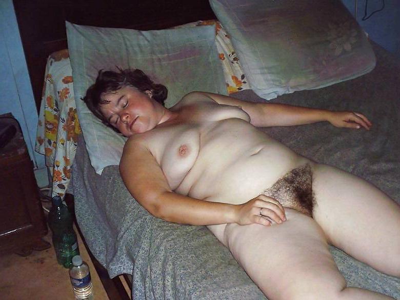 20P Mature-BBW-Ladies 256