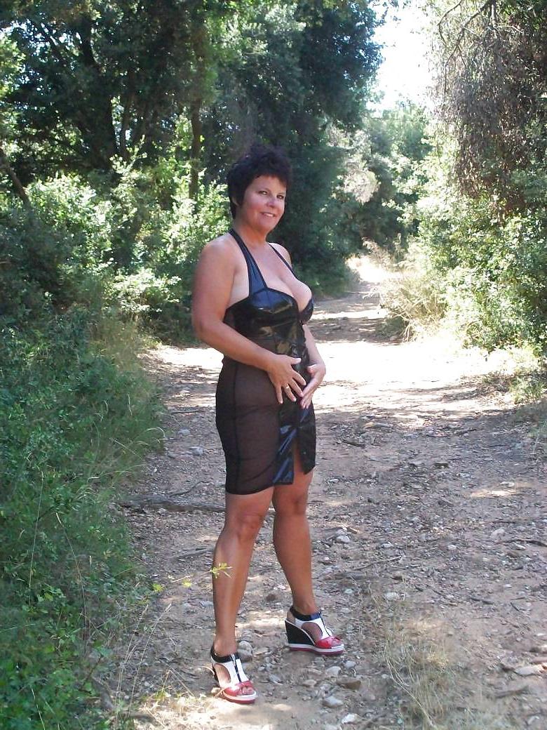 20P Mature-BBW-Ladies 256