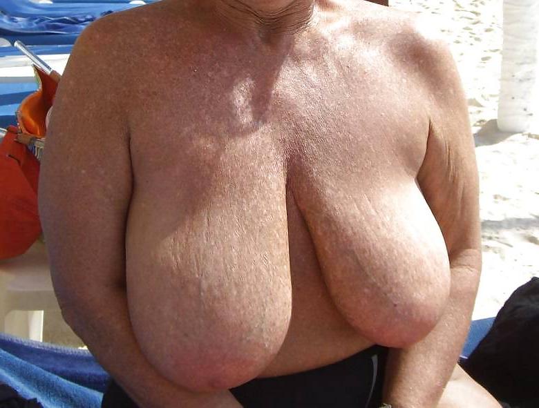 20P Mature-BBW-Ladies 256