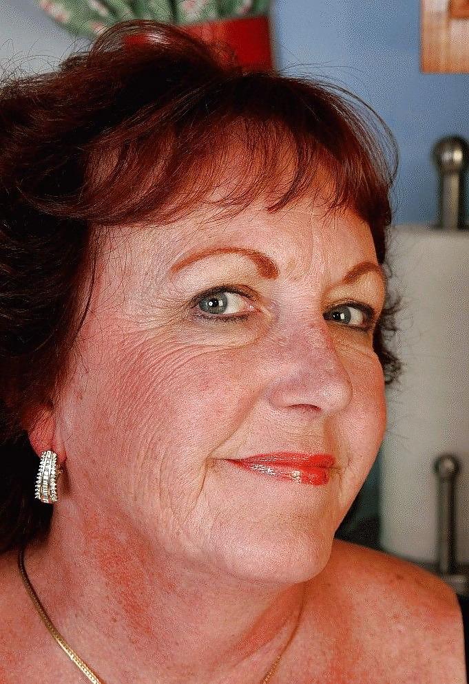 20P Mature-BBW-Ladies 256