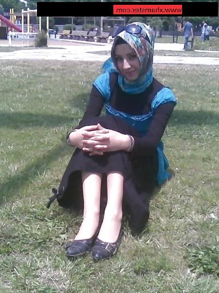 9P Turbanli,turkish,