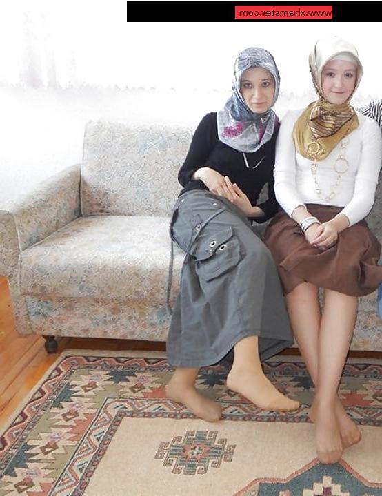 9P Turbanli,turkish,