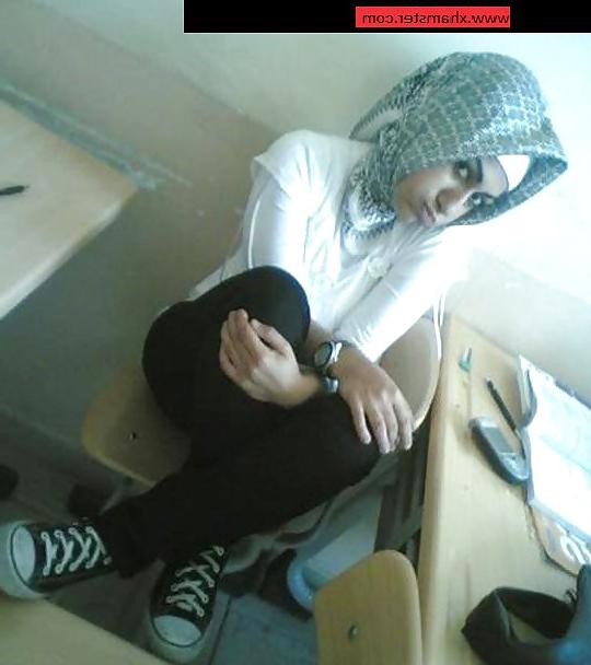 9P Turbanli,turkish,