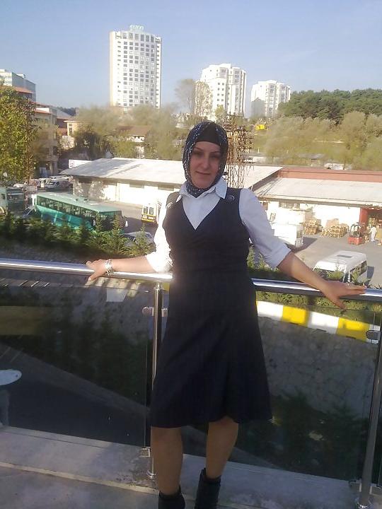 8P Turkish turbanlilar 2012