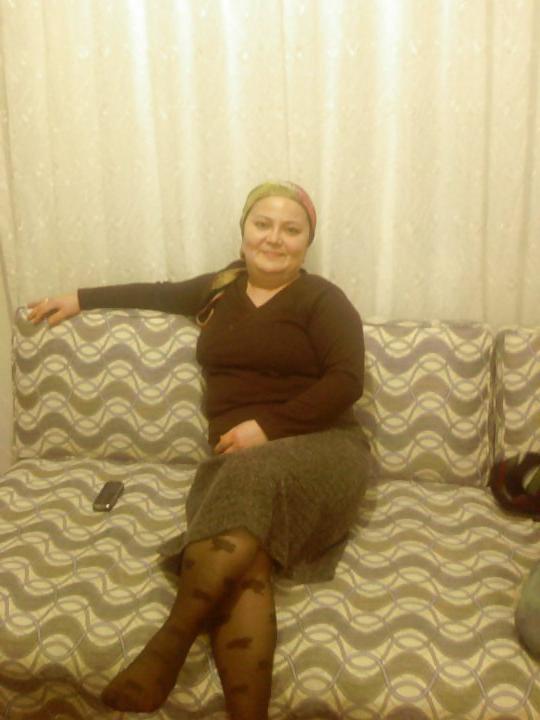 8P Turkish turbanlilar 2012