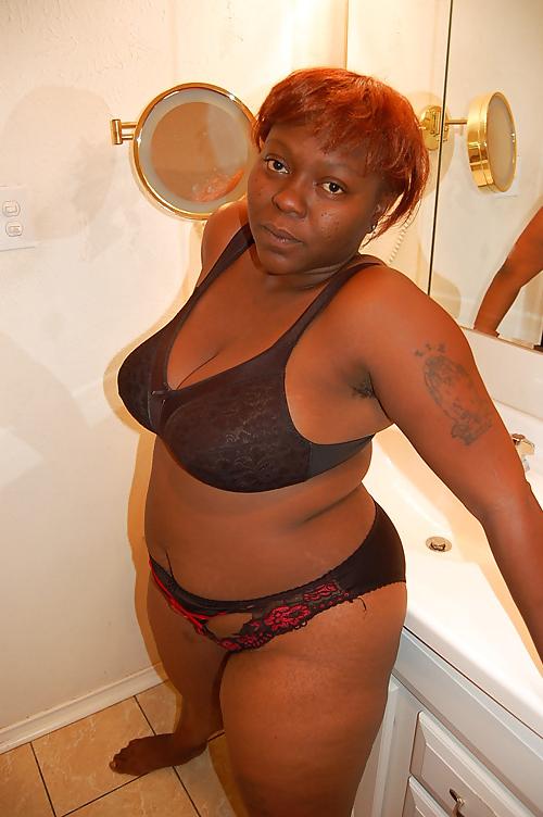 17P BLACK WHORES THAT NEED TO BE SODOMIZED
