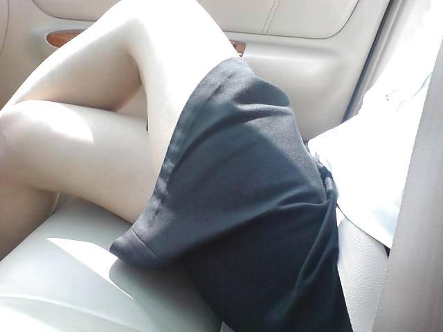 24P University teen 001