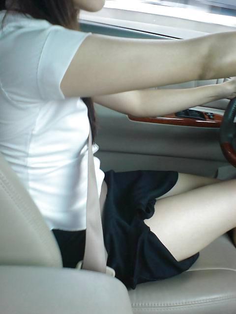 24P University teen 001