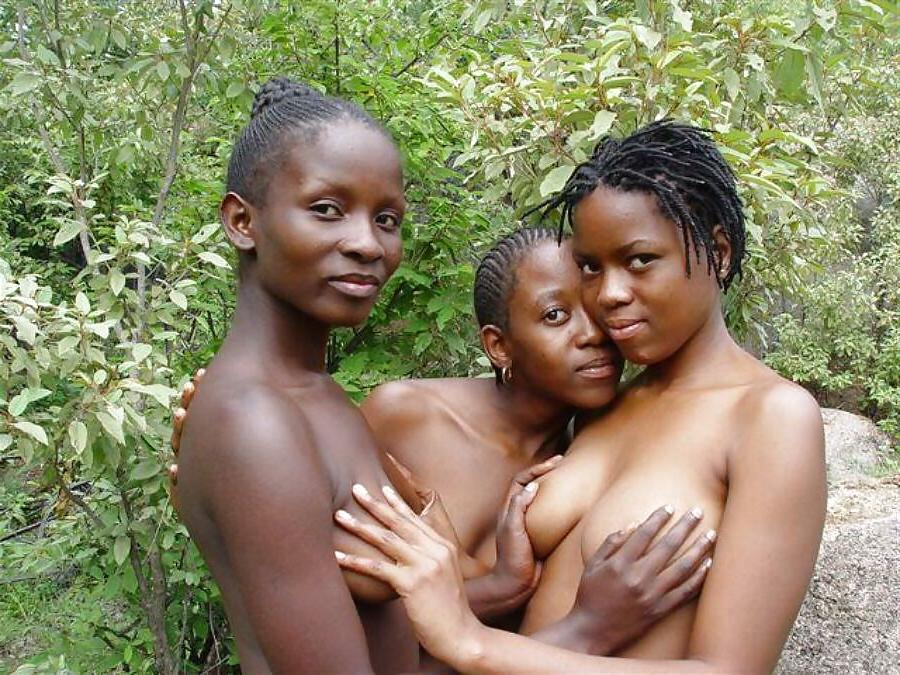 20P Black and Ebony