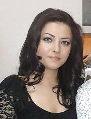 13P Turkish girls from holland..